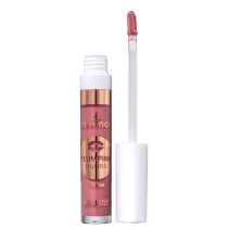 Essence Plumping Nudes 04 That's Big - Gloss Labial 4,5ml