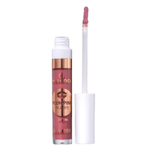 Essence Plumping Nudes 05 Bold Love - Gloss Labial 4,5ml