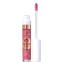 Essence Plumping Nudes 06 Big Bang - Gloss Labial 4,5ml
