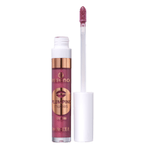 Essence Plumping Nudes 07 So Heavy! - Gloss Labial 4,5ml
