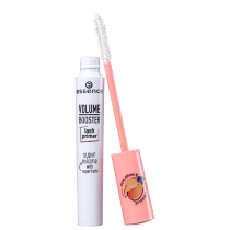 Essence Volume Booster - Primer para Cílios 7ml