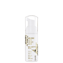 Skelt Red Carpet Glow - Mousse Autobronzeador Corporal 45ml