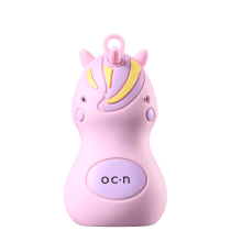Océane Unicorn - Esponja de Banho