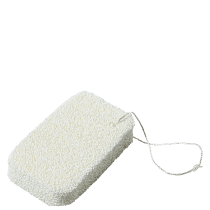 Océane Clean Face & Body - Esponja de Banho