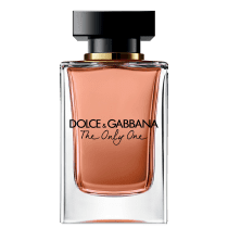Perfume The Only One Dolce & Gabbana Eau de Parfum Feminino 100ml