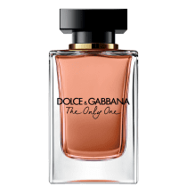 The Only One Dolce & Gabbana Eau de Parfum - Perfume Feminino 100ml