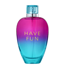 la rive perfume