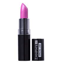 Zanphy HD Special Line 22 - Batom 3,5g