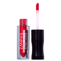 Zanphy Ultra Fixação 06 Leblon - Batom Líquido 3ml