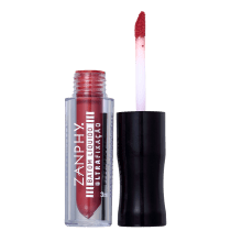 Zanphy Ultra Fixação 26 Realengo - Batom Líquido 3ml