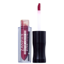 Zanphy Ultra Fixação 27 Madureira - Batom Líquido 3ml