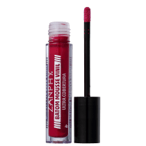 Zanphy Ultra Cobertura Vinil nº 02 - Batom 4ml