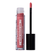 Zanphy Ultra Cobertura Vinil nº 10 - Batom 4ml