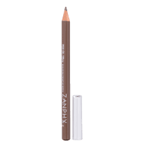 Zanphy Universal - Lápis para Sobrancelha 1,2g