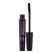 Zanphy Tradicional Preta - Máscara para Cílios 4ml