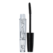 Zanphy Tradicional Incolor - Máscara para Cílios 4ml