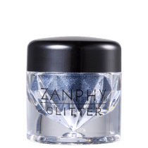 Zanphy 01 Blue - Glitter 1,5g
