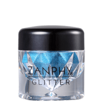 Zanphy 02 Royal - Glitter 1,5g