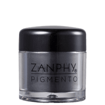 Zanphy Pigmento 11 - Sombra Cintilante 1,5g