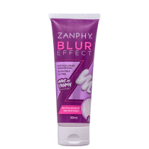 Zanphy Blur Effect Revitalizador Instantâneo - Primer 30ml