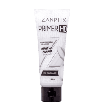 Zanphy HD - Primer 30ml