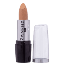 Zanphy Bastão 03 Bege Escuro - Corretivo Cremoso 3,5ml