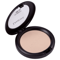 Zanphy Special Line FPS 35 01 - Pó Compacto 12g