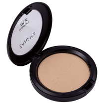 Zanphy Sepcial Line FPS 35 02 - Pó Compacto 12g