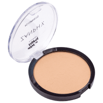 Zanphy Make Me Zanphy 45 - Pó Compacto 12g