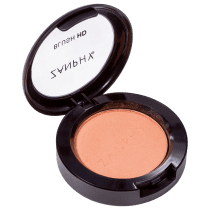 Zanphy Special Line HD 04 - Blush em Pó 6g