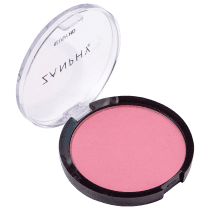Zanphy HD 07 - Blush em Pó 12g