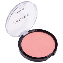 Zanphy HD 08 - Blush em Pó 12g