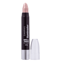 Zanphy Stick 01 - Bastão Iluminador 3,5g