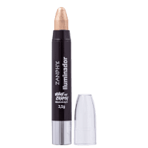 Zanphy Stick 03 - Bastão Iluminador 3,5g