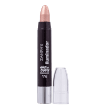 Zanphy Stick 04 - Bastão Iluminador 3,5g