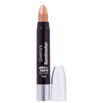 Zanphy Stick 06 - Bastão Iluminador 3,5g