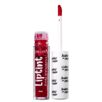 Zanphy Plena - Lip Tint 3,5ml