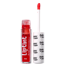Zanphy OMG - Lip Tint 3,5ml