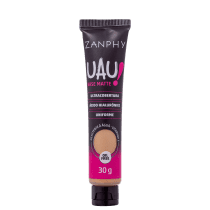 Zanphy UAU! 600 - Base Líquida 30ml