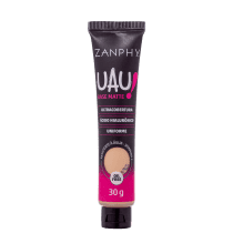 Zanphy UAU! 300 - Base Líquida 30ml