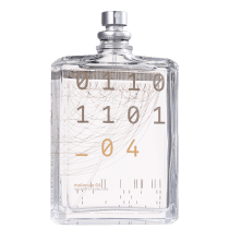 Molecule 04 Escentric Molecules Deo Parfum - Perfume Unissex 100ml