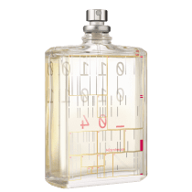 Escentric 04 Escentric Molecules Deo Parfum - Perfume Unissex 100ml