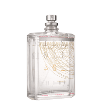 Molecule 04 Escentric Molecules Deo Parfum - Perfume Unissex 30ml