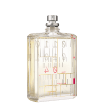 Escentric 04 Escentric Molecules Deo Parfum - Perfume Unissex 30ml