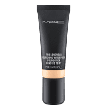 Base Líquida M·A·C Pro Longwear Nourishing Waterproof NC13 25ml