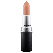 Batom M·A·C Matte Lipstick Act Natural 3g