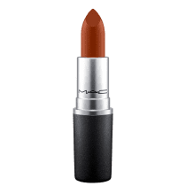 M·A·C Matte Lipstick Consensual - Batom 3g