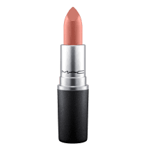 M·A·C Matte Lipstick Love U Back - Batom 3g