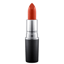M·A·C Lustre Lipstick Good Form - Batom Cintilante 3g