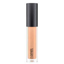 M·A·C Lipglass Primordial - Gloss Labial 3,1ml